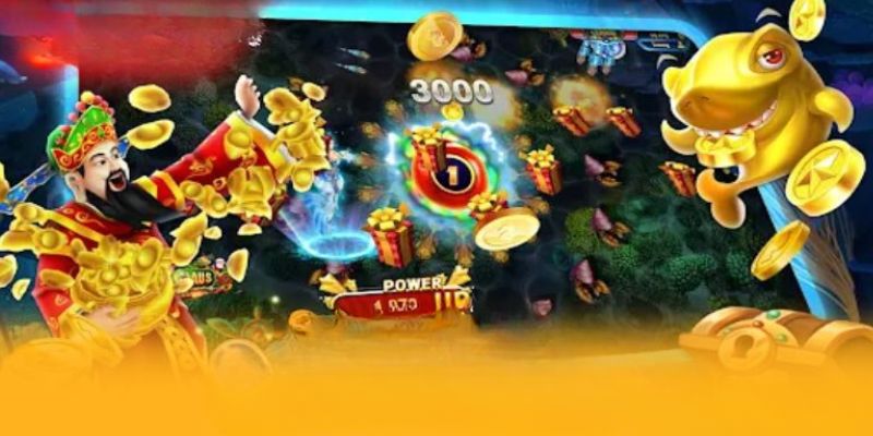 4 bước tham gia game cho người mới tại nhà cái Kubet